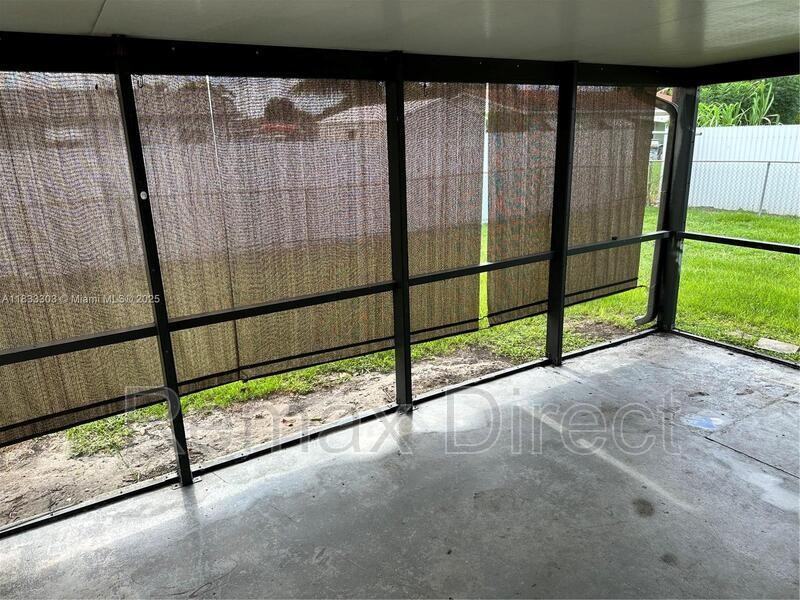 1695 Julie Tonia Dr - Photo 5 of 5