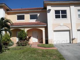 221 Talia Cir - Photo 1 of 1