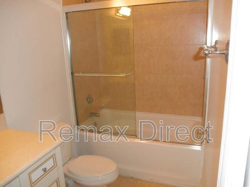 221 Talia Cir - Photo 2 of 4