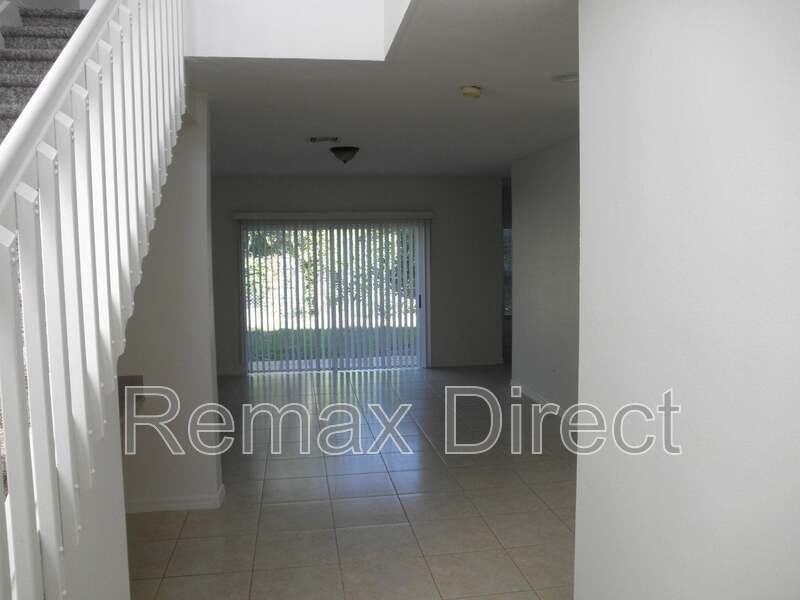 221 Talia Cir - Photo 3 of 4