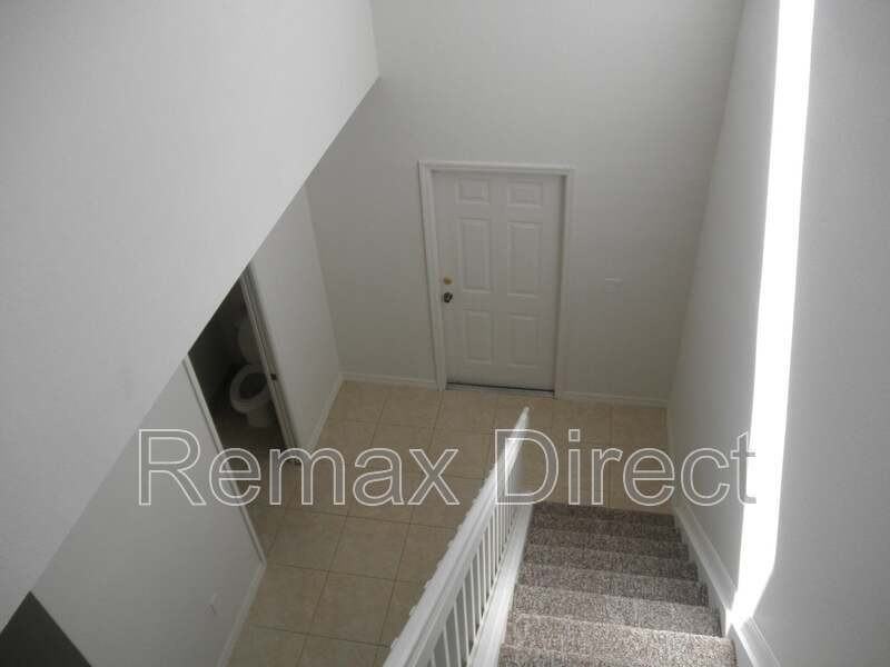 221 Talia Cir - Photo 4 of 4