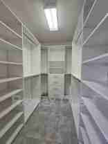 331 Cypress Way W - Photo 1 of 1