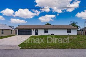 featured image of 160 Marie Dr