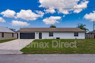 160 Marie Dr - Photo 1 of 1