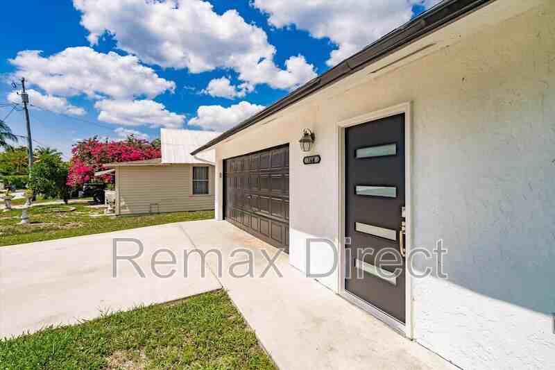 160 Marie Dr - Photo 4 of 6