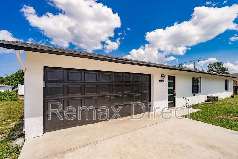 160 Marie Dr - Photo 5 of 6