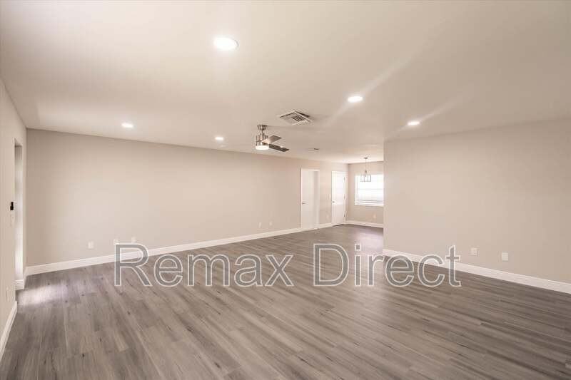 160 Marie Dr - Photo 6 of 6