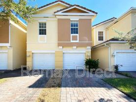 831 Pipers Cay Dr - Photo 1 of 1