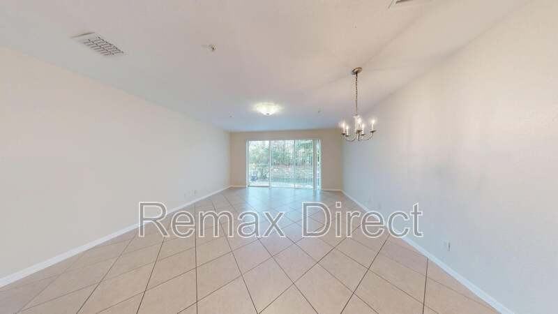 831 Pipers Cay Dr - Photo 5 of 6