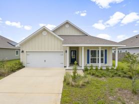 464 Eagle Lake Way - Photo 1 of 1