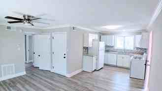 3567 Adams St #A - Photo 1 of 1