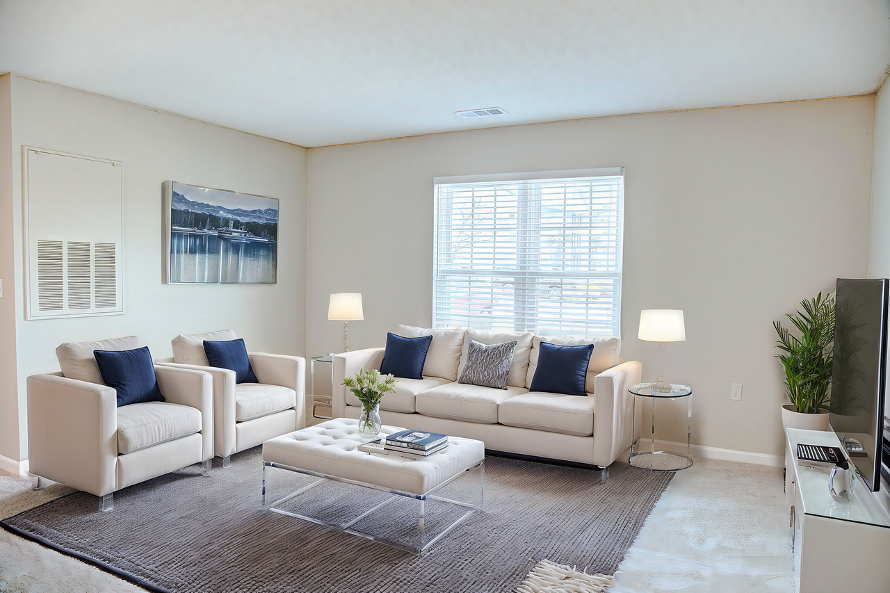 3695 Clay Pond Road - Photo 5 of 50