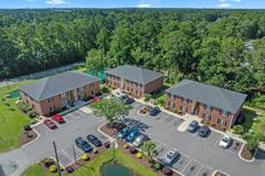 3695 Claypond Rd - Photo 1 of 1