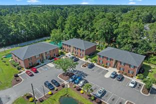 3675 Claypond Rd - Photo 1 of 1