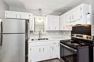 Skyline Flats - Photo 1 of 1