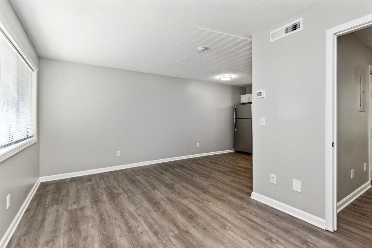 Skyline Flats - Photo 6 of 21