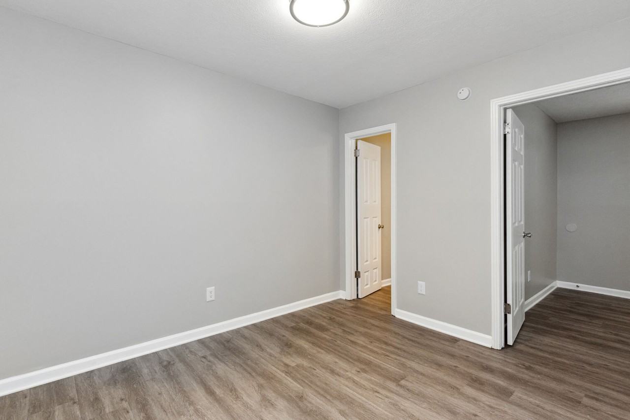 Skyline Flats - Photo 7 of 21