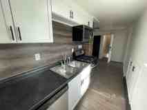 1120 23rd Street #E - Photo 1 of 1