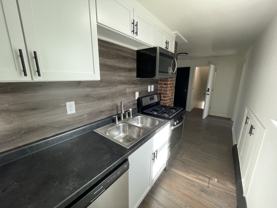 1120 23rd Street #E - Photo 1 of 1