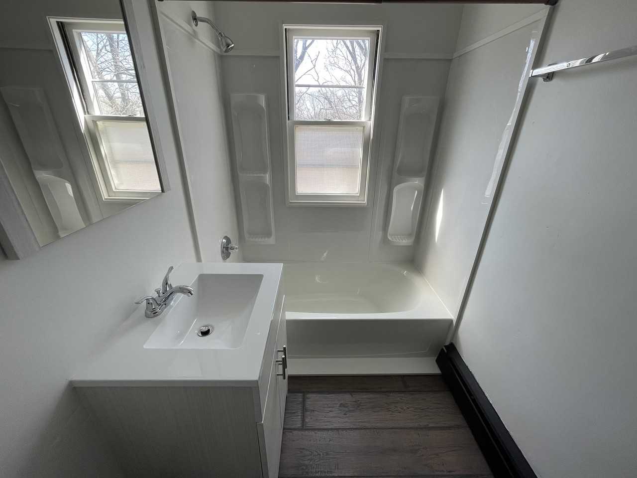 1120 23rd Street #E - Photo 3 of 15