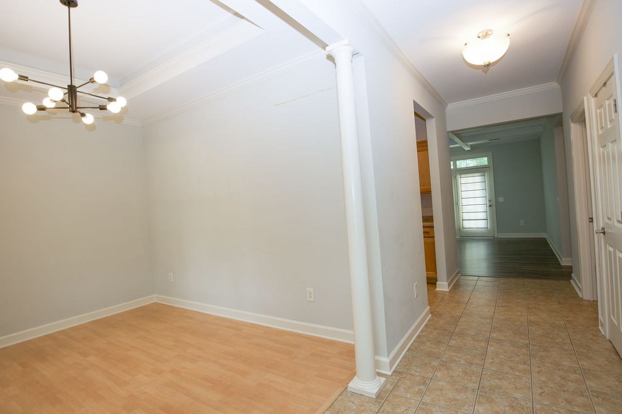768 Gold Finch Way - Photo 3 of 36