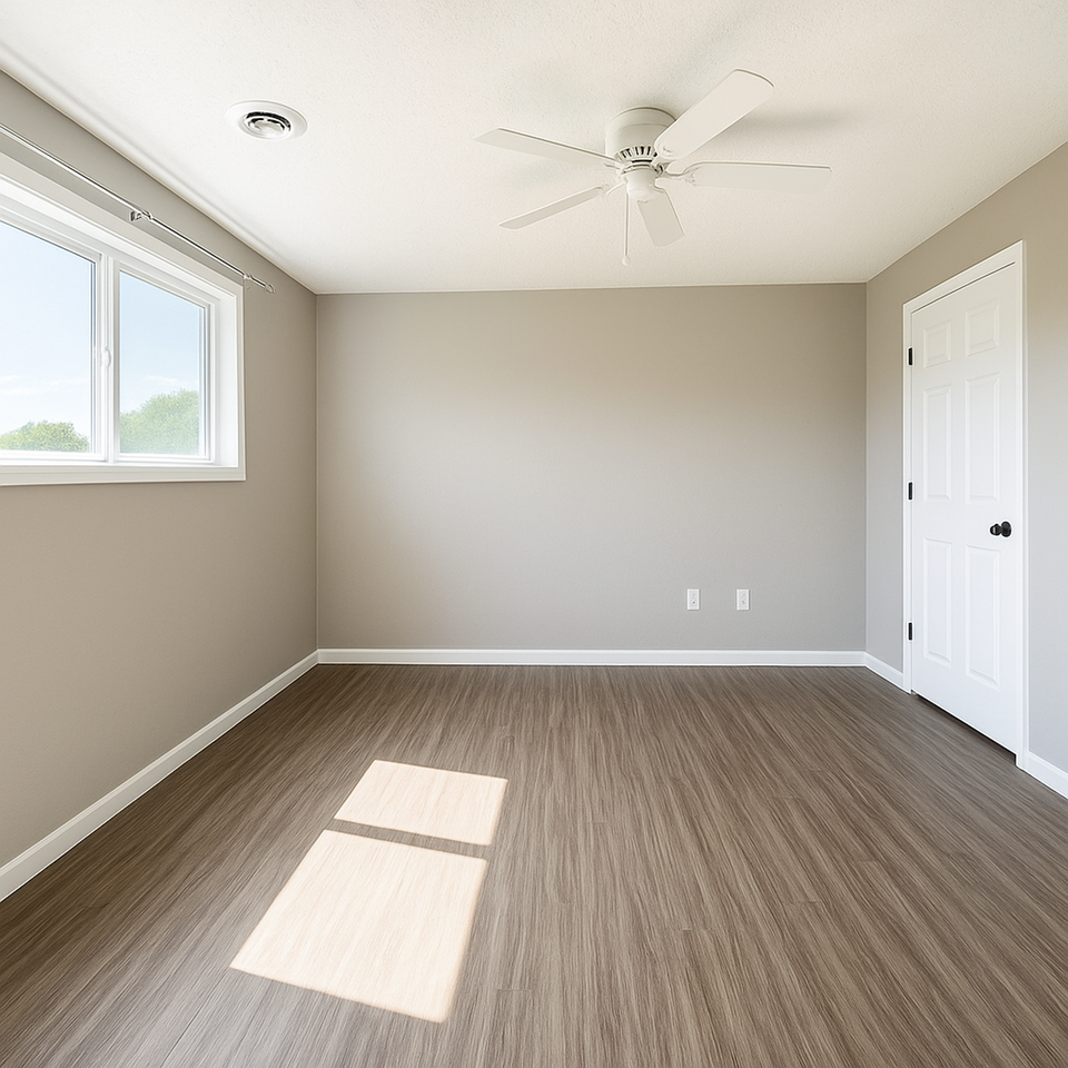 The Row at 35th - Photo 5 of 6