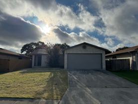 8322 Pine Meadow Dr - Photo 1 of 1