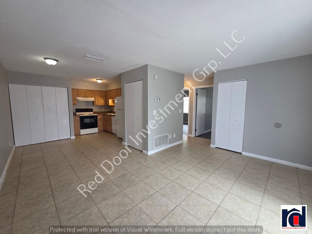 1870 Se 40th Street Rd #C - Photo 4 of 27