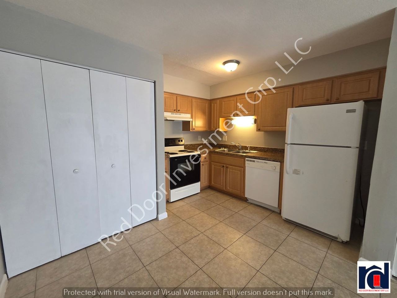 1870 Se 40th Street Rd #C - Photo 5 of 27