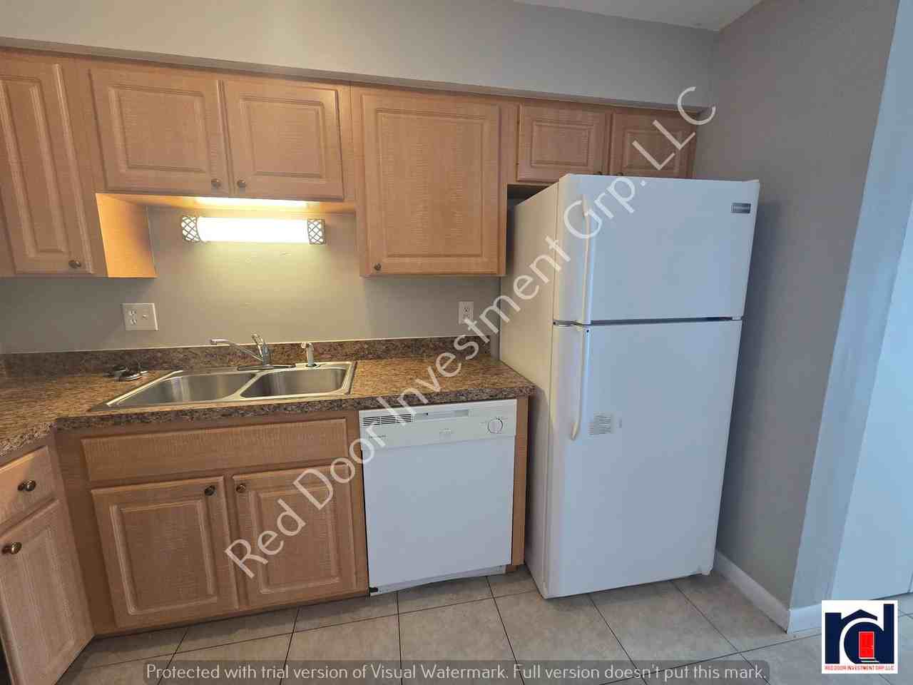 1870 Se 40th Street Rd #C - Photo 6 of 27
