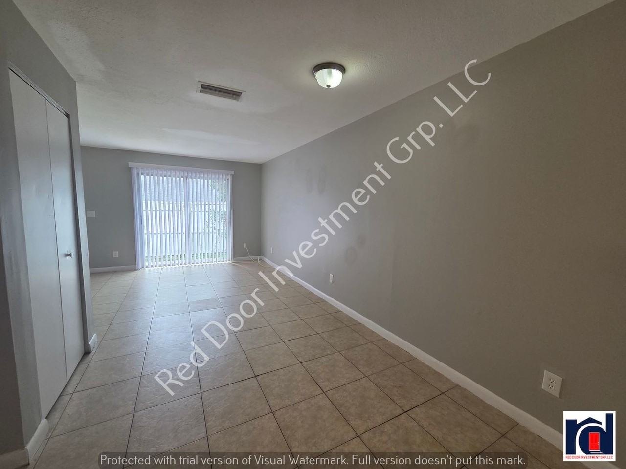 1870 Se 40th Street Rd #C - Photo 7 of 27