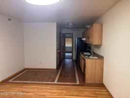 featured image of 1082 W 26th Ave