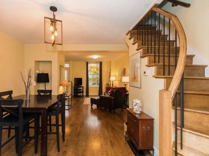 59 St Andrew St - Photo 3 of 29