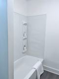 1082 21st Street #103 - Photo 1 of 1