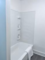 1082 21st Street #103 - Photo 1 of 1