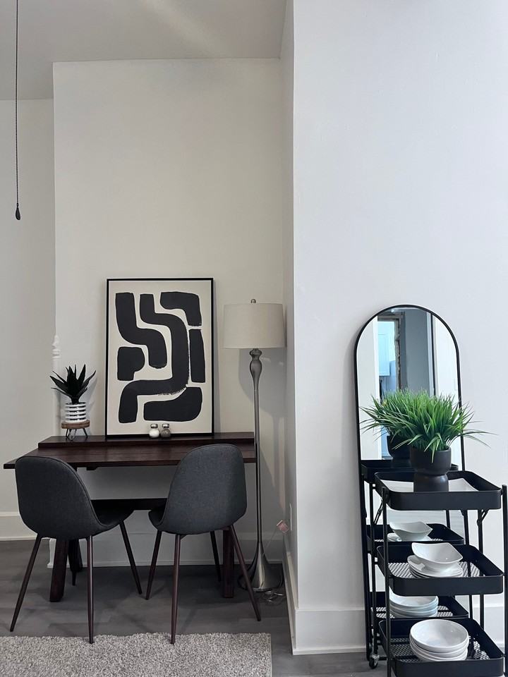 1082 21st Street #103 - Photo 2 of 16