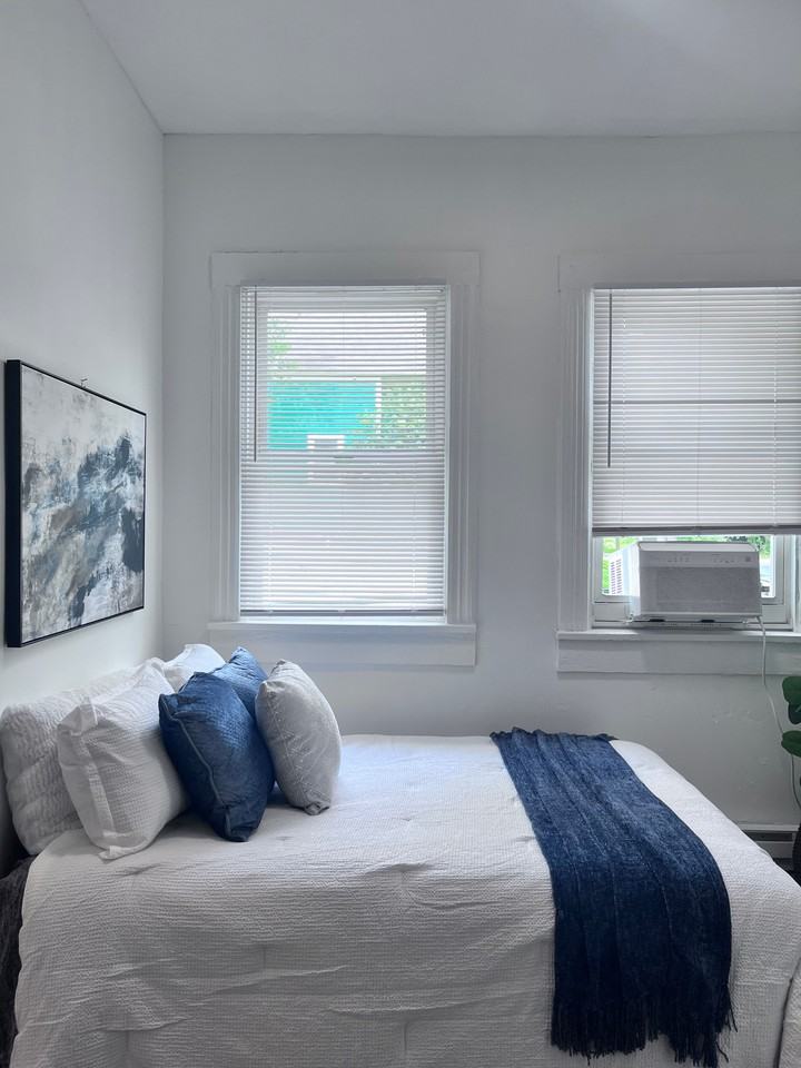 1082 21st Street #103 - Photo 4 of 16