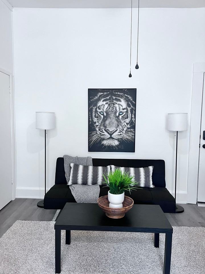 1082 21st Street #103 - Photo 5 of 16