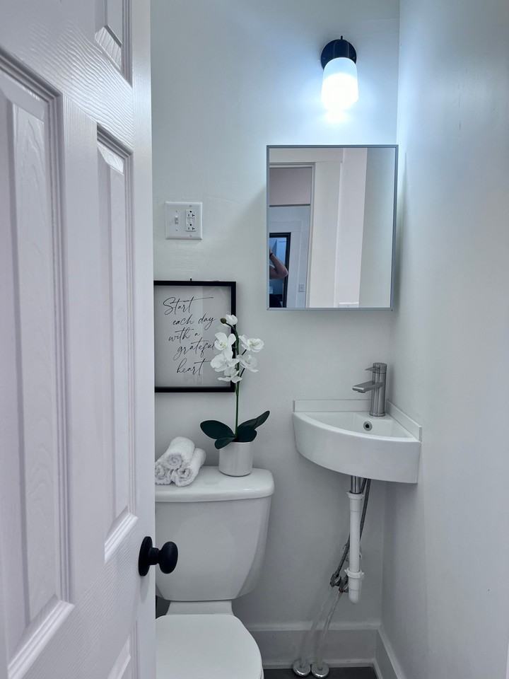 1082 21st Street #103 - Photo 6 of 16