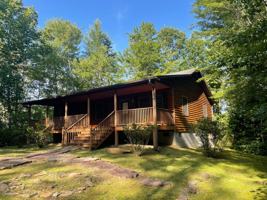 featured image of 104 Briar Patch Ln