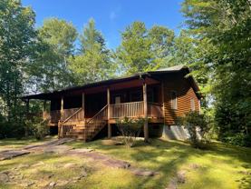 104 Briar Patch Ln - Photo 1 of 1