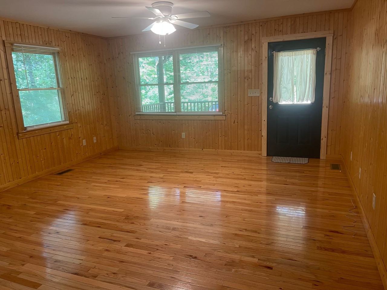 104 Briar Patch Lane - Photo 3 of 12