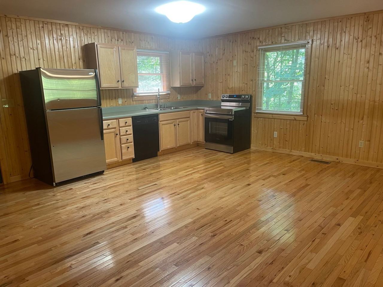 104 Briar Patch Lane - Photo 4 of 12