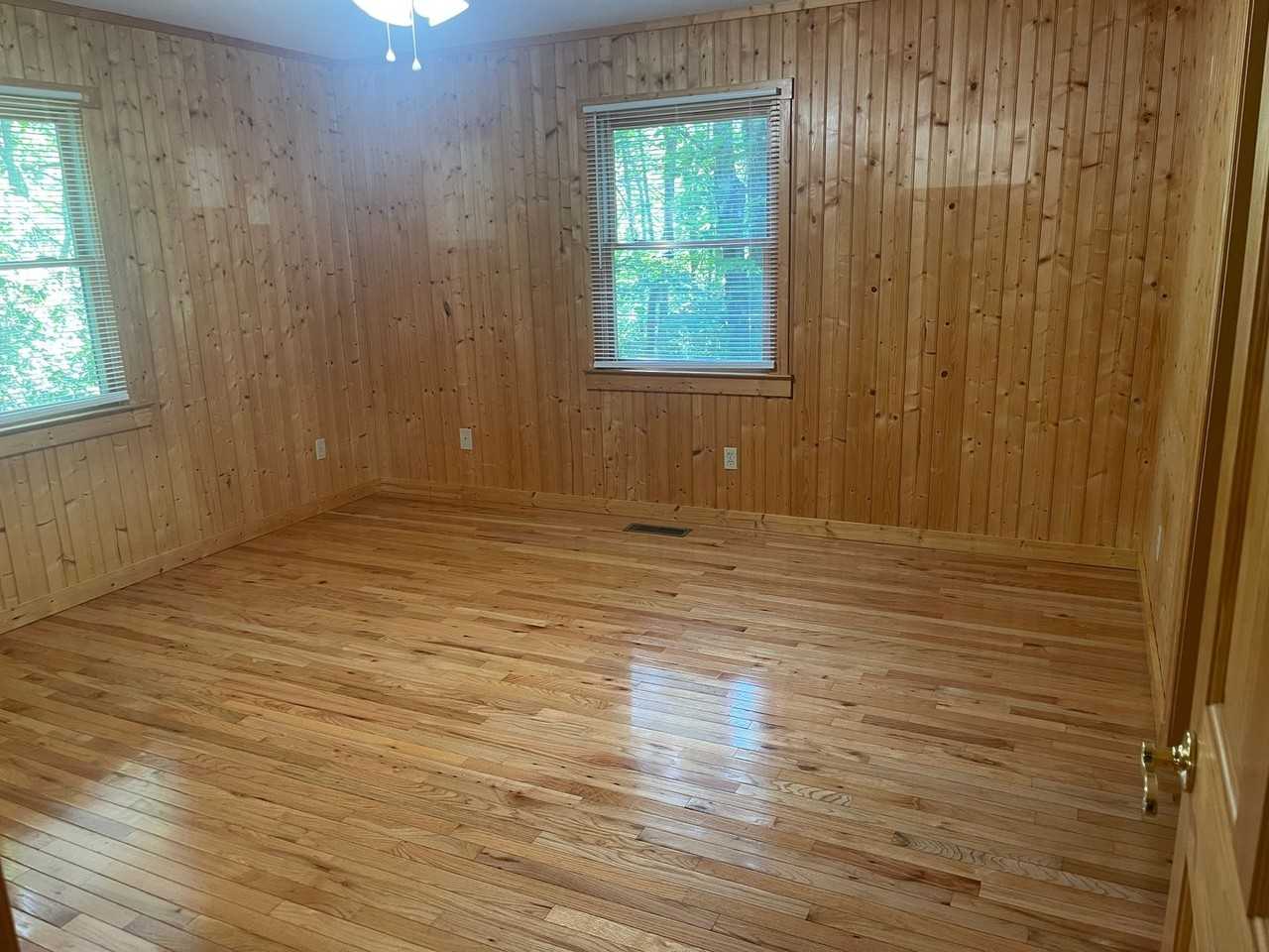 104 Briar Patch Lane - Photo 5 of 12