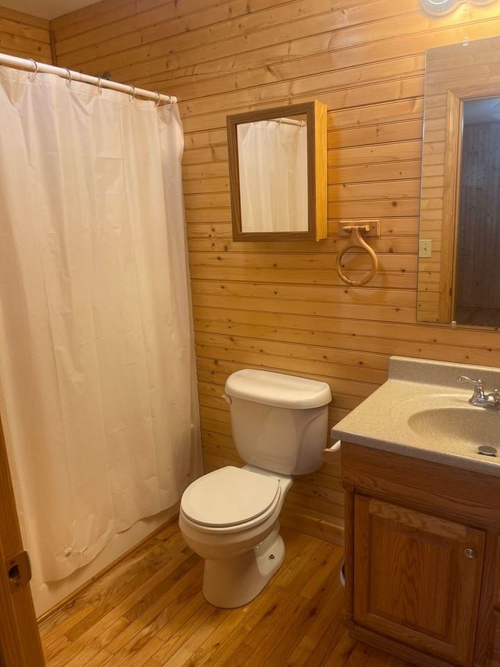 104 Briar Patch Lane - Photo 6 of 12