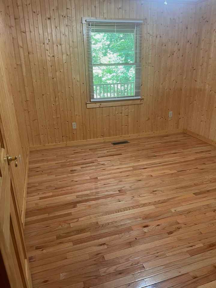 104 Briar Patch Lane - Photo 7 of 12