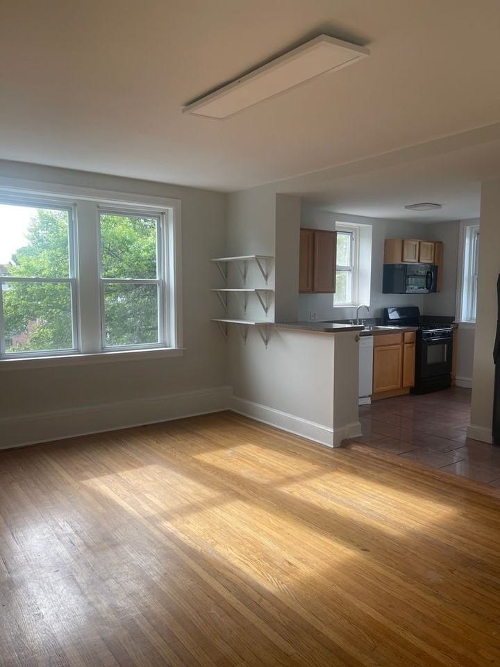 Pine Hill - Photo 6 of 22