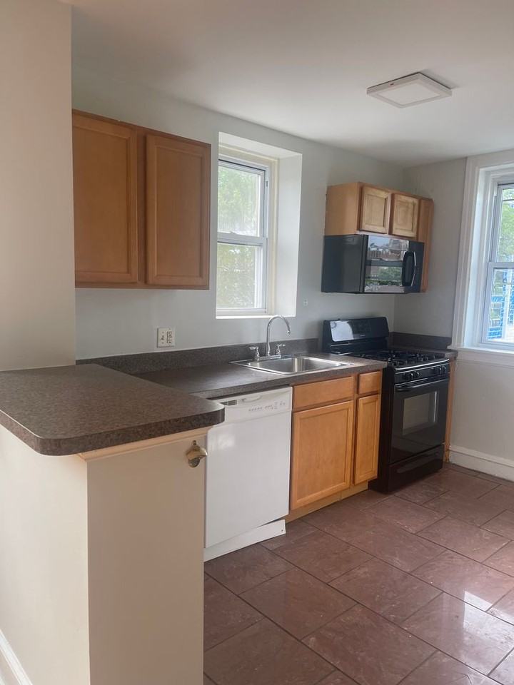 Pine Hill - Photo 7 of 22