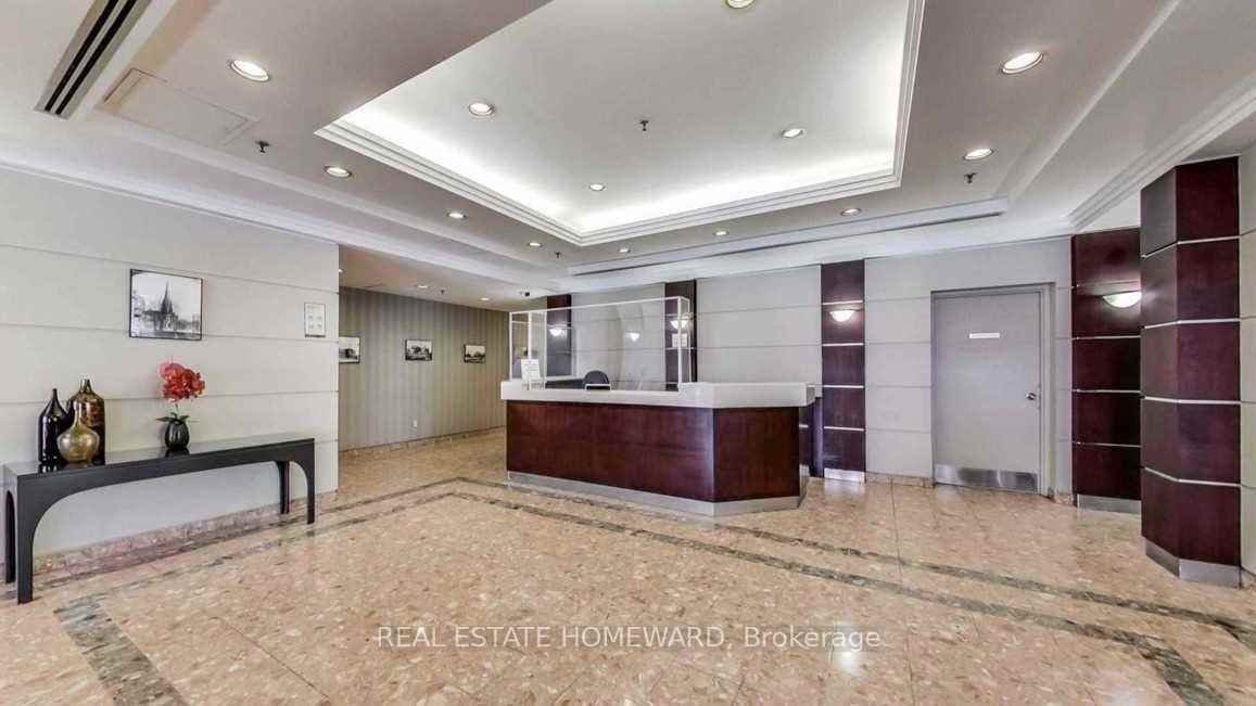 117 Gerrard Street East #206 - Photo 3 of 23