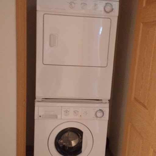 1425 E. P - Photo 3 of 5